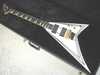 Jackson Stars RR custom 1.jpg